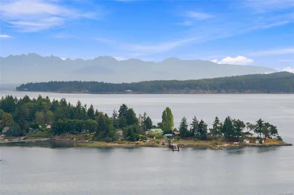 154 Promenade Dr ##2301, Nanaimo, BC V9R 6Y3