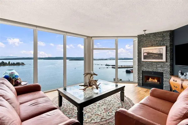 154 Promenade Dr ##2301