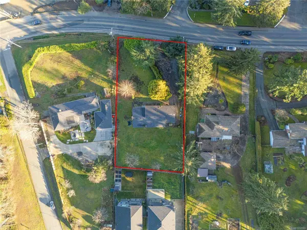 2555 Departure Bay Rd, Nanaimo, BC V9S 3W2