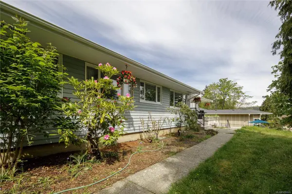 2555 Departure Bay Rd, Nanaimo, BC V9S 3W2