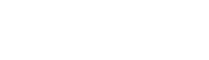 MRG Logo White