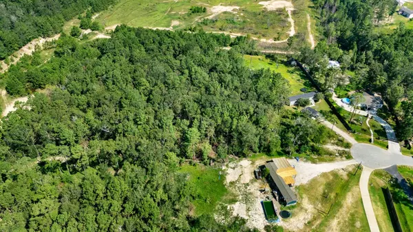 23501 Cranefly LN, New Caney, TX 77357