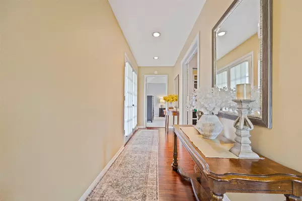 3941 Heathersage DR, Houston, TX 77084