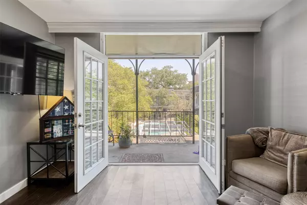 3300 Yorktown ST #24, Houston, TX 77056