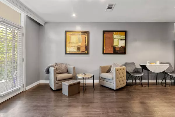 3300 Yorktown ST #24, Houston, TX 77056