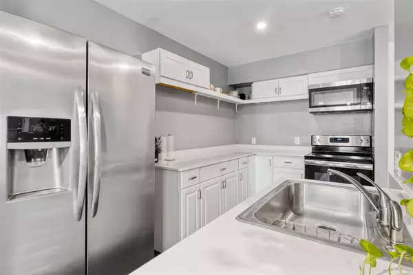 3300 Yorktown ST #24, Houston, TX 77056