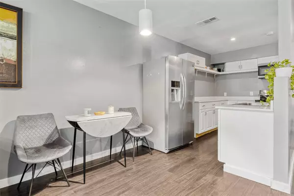 3300 Yorktown ST #24, Houston, TX 77056