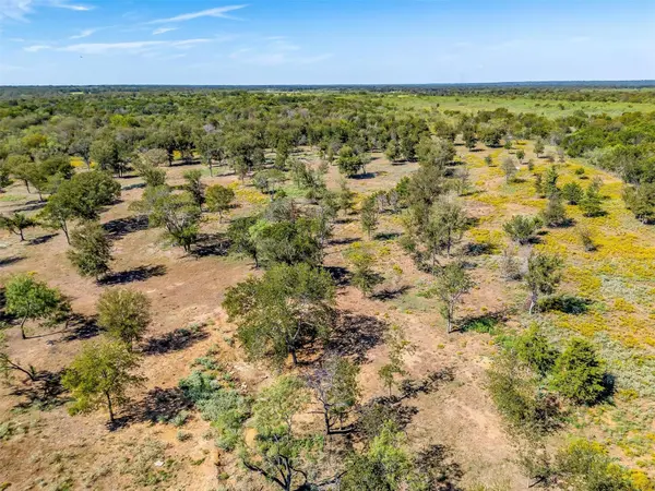 2490 FM 933, Aquilla, TX 76622