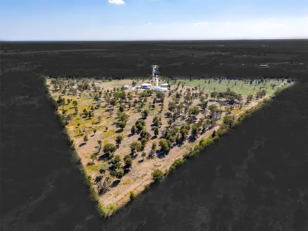 2490 FM 933, Aquilla, TX 76622