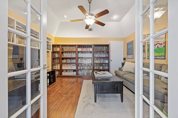 3941 Heathersage DR, Houston, TX 77084