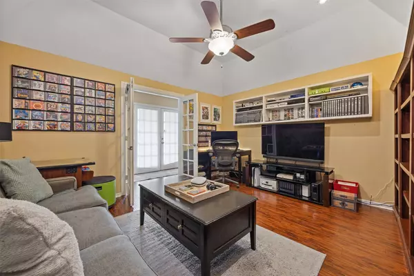 3941 Heathersage DR, Houston, TX 77084