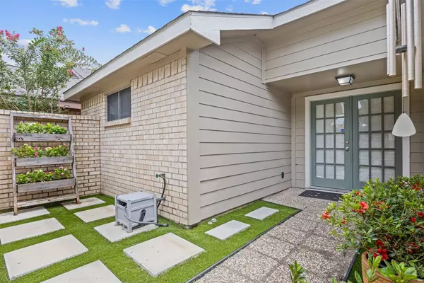 3941 Heathersage DR, Houston, TX 77084