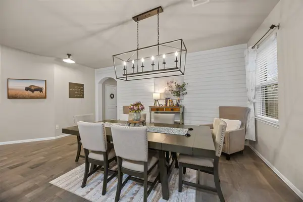 14023 Windover Park LN, Cypress, TX 77429