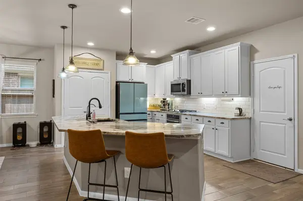 14023 Windover Park LN, Cypress, TX 77429