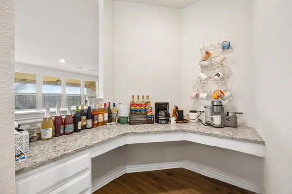 23122 Mulberry Thicket TRL, Katy, TX 77493