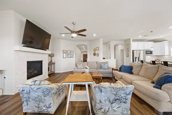 23122 Mulberry Thicket TRL, Katy, TX 77493