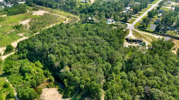 23501 Cranefly LN, New Caney, TX 77357