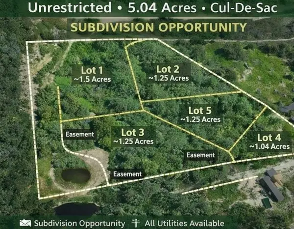 23501 Cranefly LN, New Caney, TX 77357