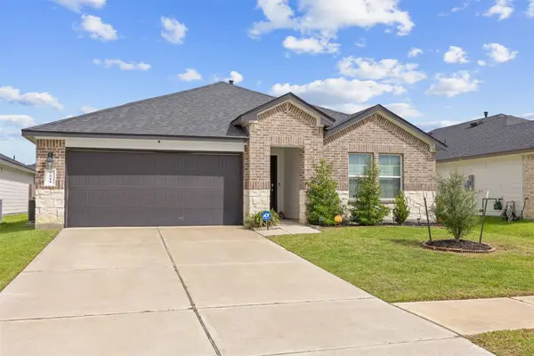 7511 Carson CT