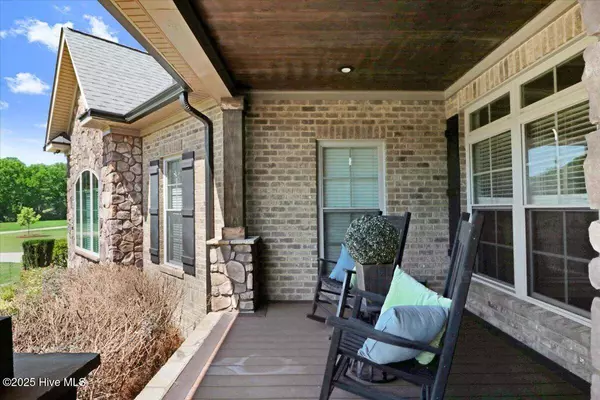 479 Perkins RD, Goldsboro, NC 27530