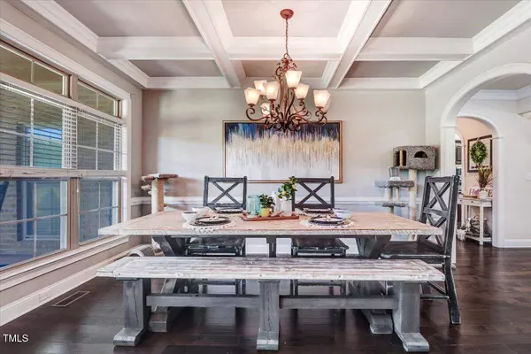 479 Perkins Road, Goldsboro, NC 27530