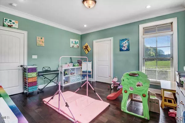 479 Perkins Road, Goldsboro, NC 27530