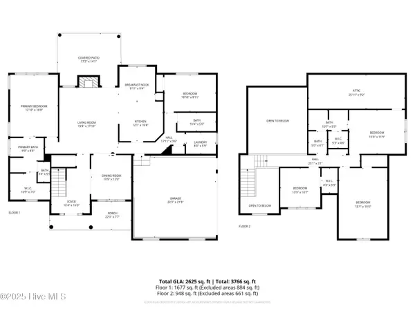 455 Perkins RD, Goldsboro, NC 27530