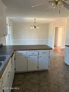 103 Woodside DR, Goldsboro, NC 27534