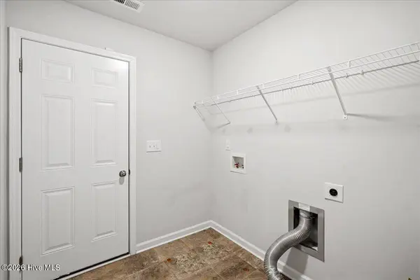 103 Avalor DR, Goldsboro, NC 27530