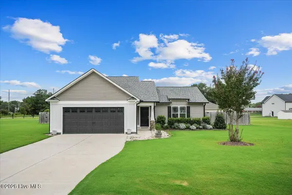 103 Avalor DR