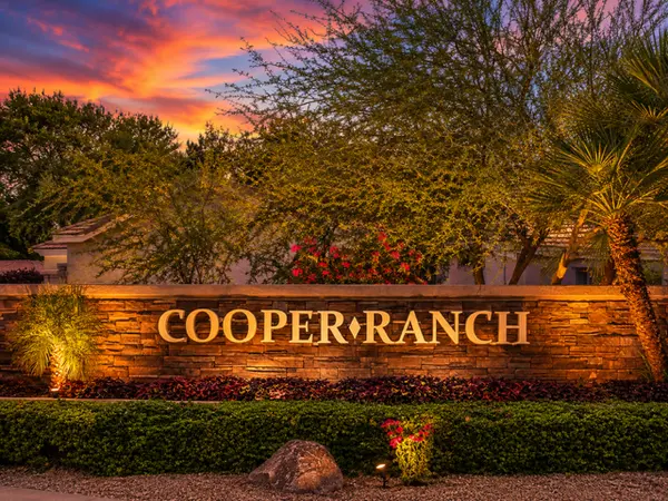 961 W Hudson Way, Gilbert, AZ 85233-1918