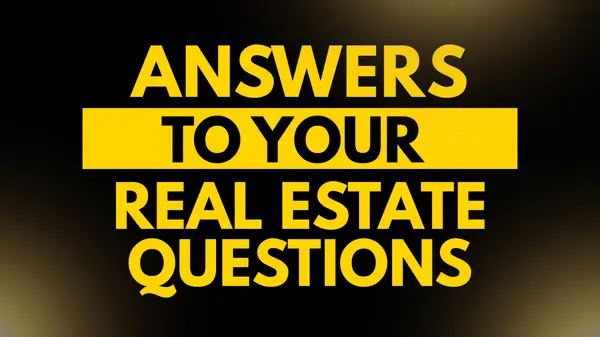 How Do Rising Interest Rates Affect Home Sales?,Gordon Hageman