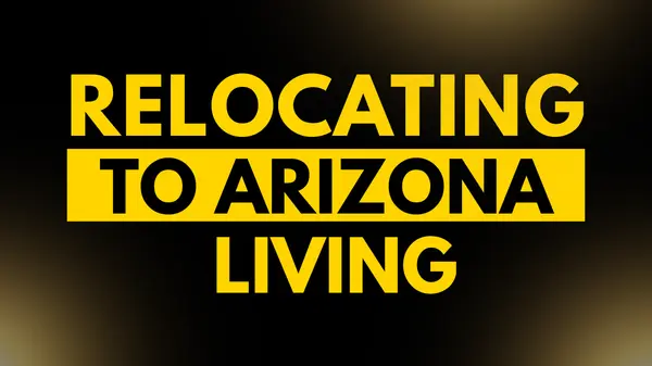 5 Reasons Why People Are Moving from Beverly Hills, California to Gilbert, Arizona,Gordon Hageman