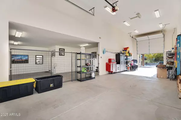 24042 N 170TH Lane, Surprise, AZ 85387