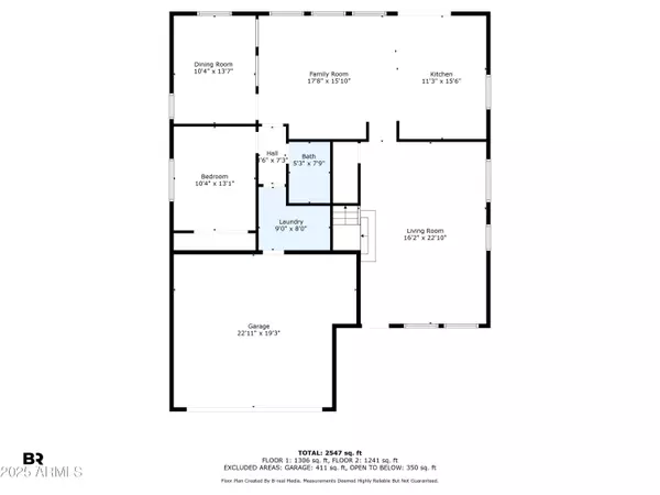 6623 S CLASSIC Way, Gilbert, AZ 85298