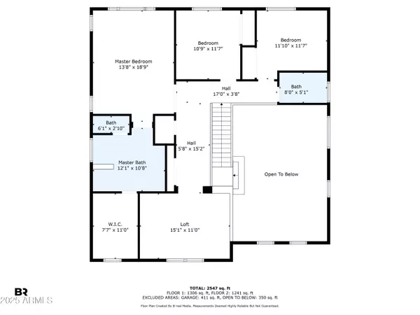 6623 S CLASSIC Way, Gilbert, AZ 85298