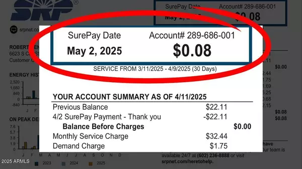 6623 S CLASSIC Way, Gilbert, AZ 85298