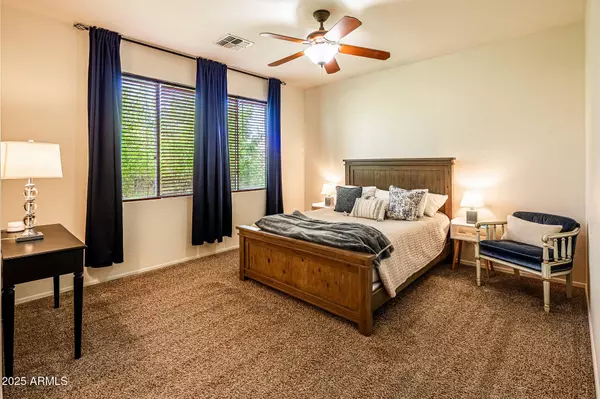 3635 E JANELLE Way, Gilbert, AZ 85298