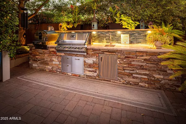 3391 E VIRGIL Drive, Gilbert, AZ 85298