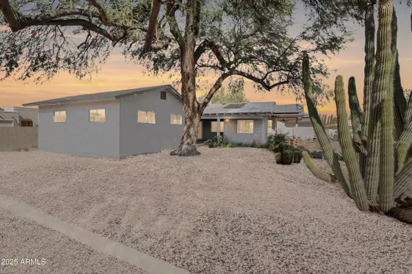 9609 E EDDYSTONE Court, Sun Lakes, AZ 85248