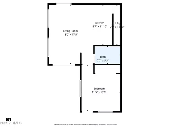 9609 E EDDYSTONE Court, Sun Lakes, AZ 85248