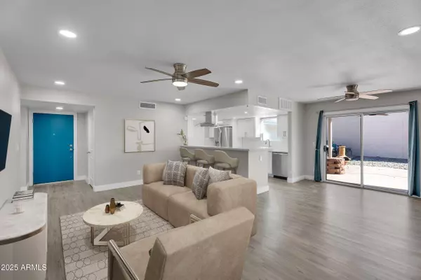 9609 E EDDYSTONE Court, Sun Lakes, AZ 85248