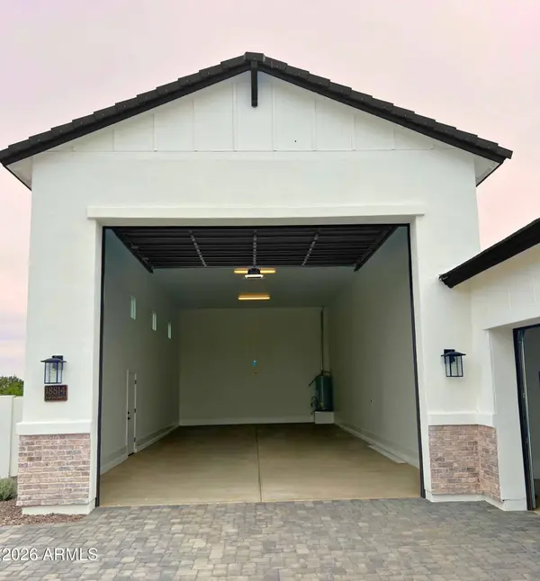 18814 E COUNTRY MEADOWS Court, Queen Creek, AZ 85142