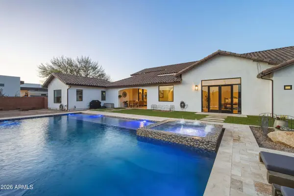 11023 W DOVE ROOST Road, Queen Creek, AZ 85144