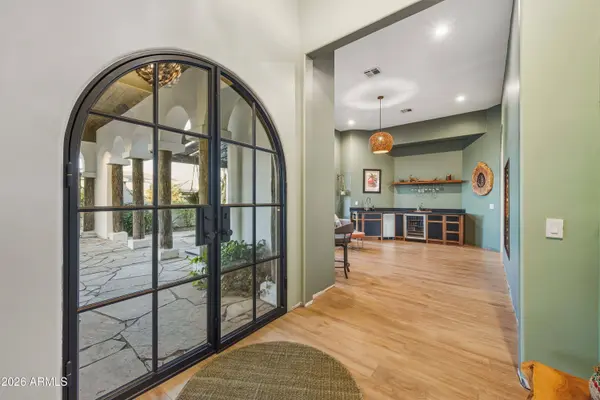 11023 W DOVE ROOST Road, Queen Creek, AZ 85144