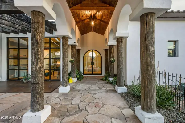 11023 W DOVE ROOST Road, Queen Creek, AZ 85144