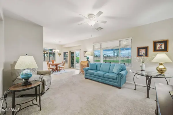 6443 S Callaway Drive, Chandler, AZ 85249