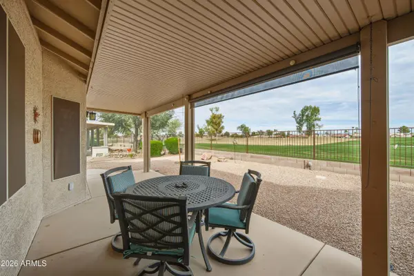 6443 S Callaway Drive, Chandler, AZ 85249