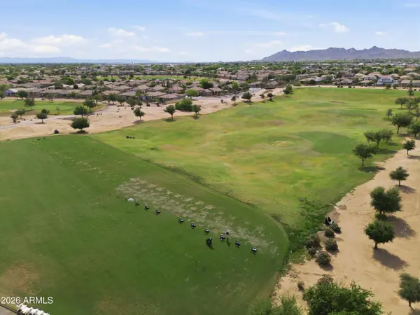 7147 S Fawn Avenue, Gilbert, AZ 85298