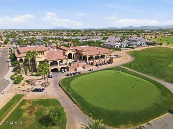 7147 S Fawn Avenue, Gilbert, AZ 85298